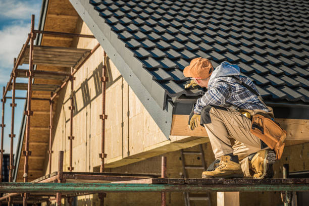 Best Affordable Roofing Company  in Mount Kisco, NY